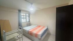 Blk 27 Toa Payoh East (Toa Payoh), HDB 3 Rooms #565789341